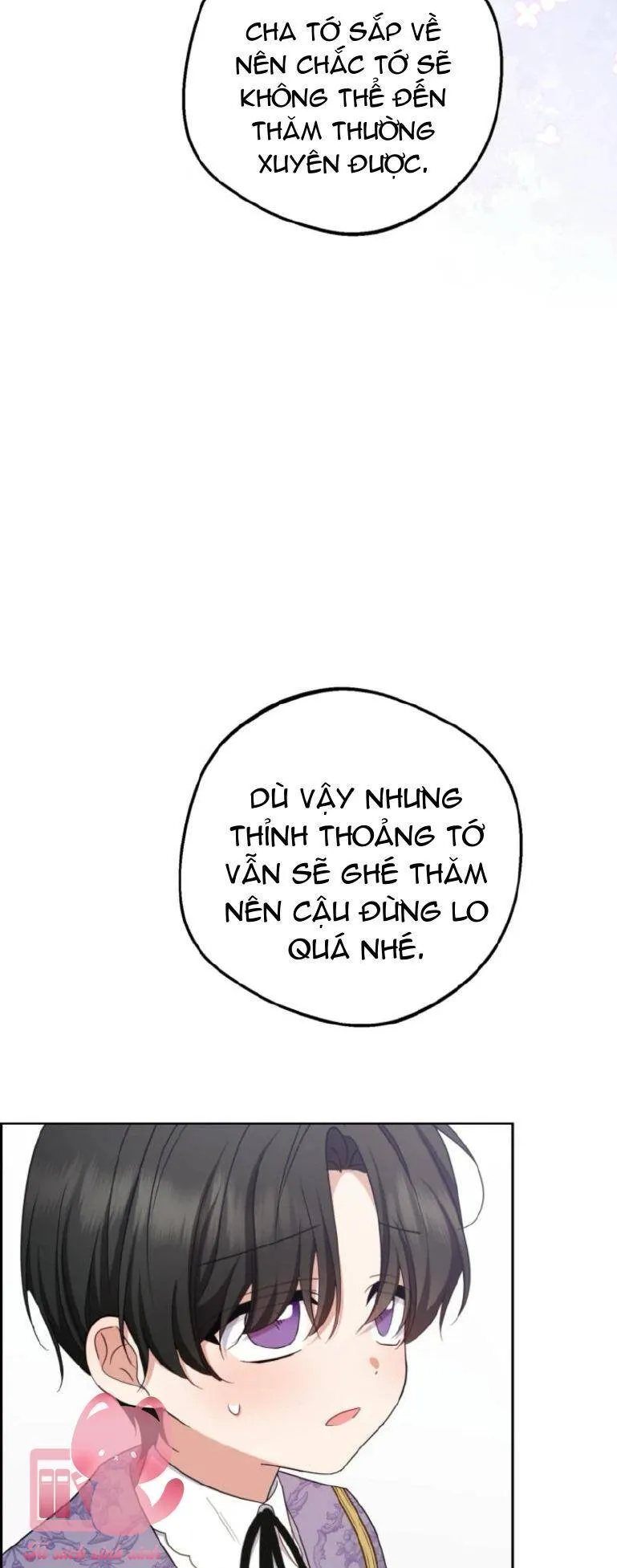 Trang 52