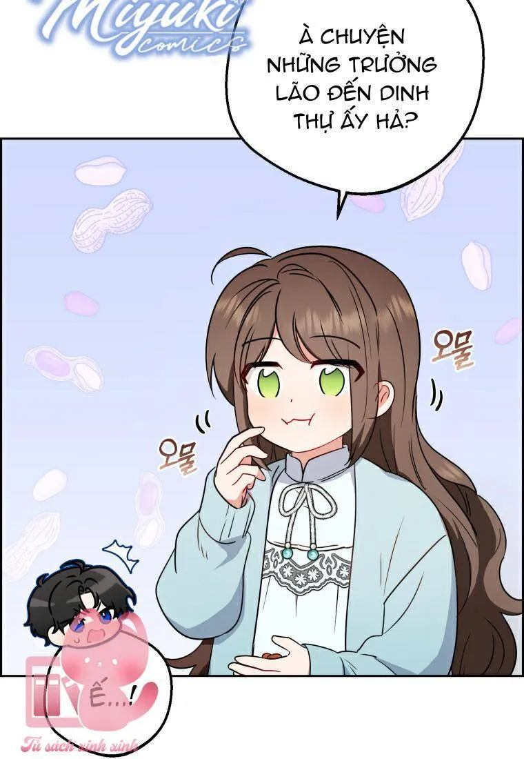 Trang 94