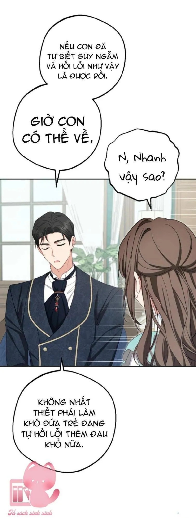 Trang 46