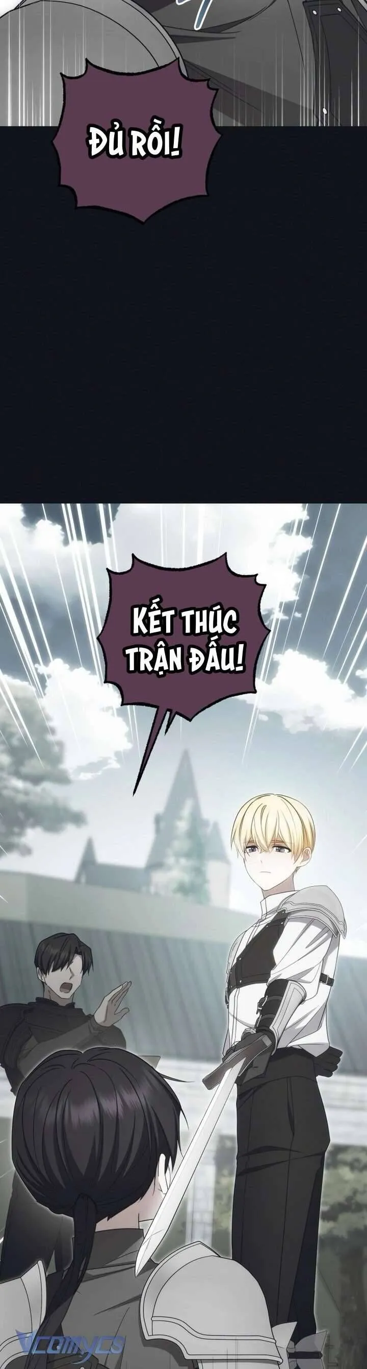 Trang 53
