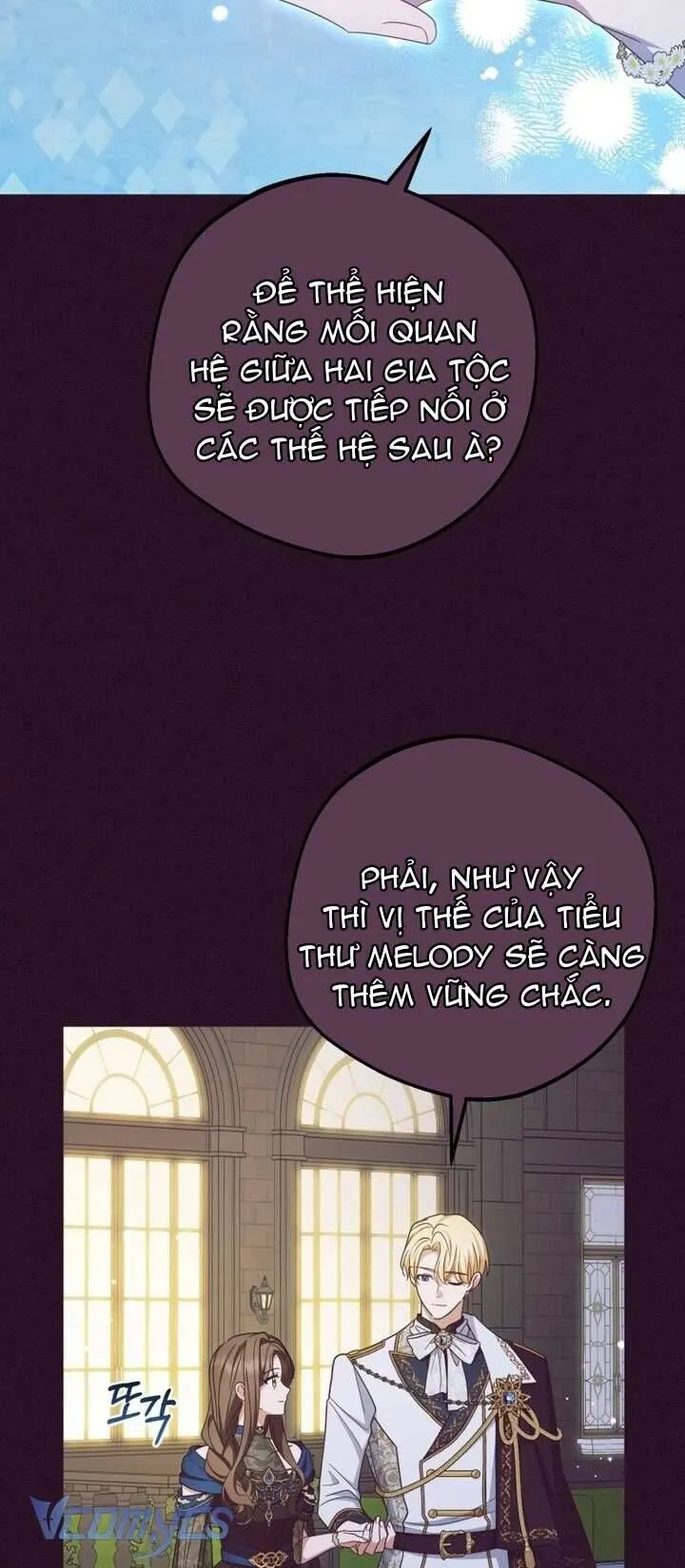 Trang 67