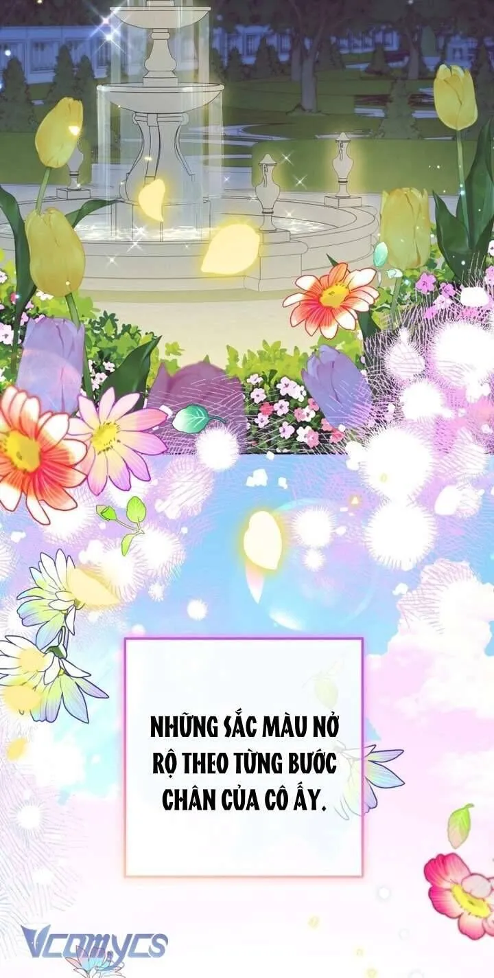 Trang 77