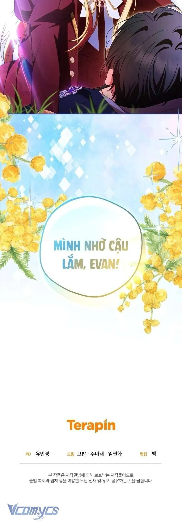Trang 64