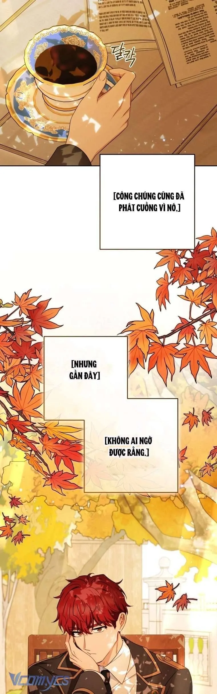 Trang 45