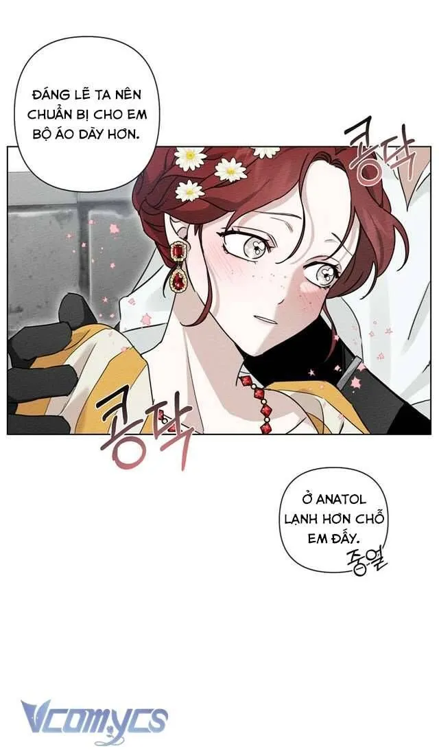 Trang 55