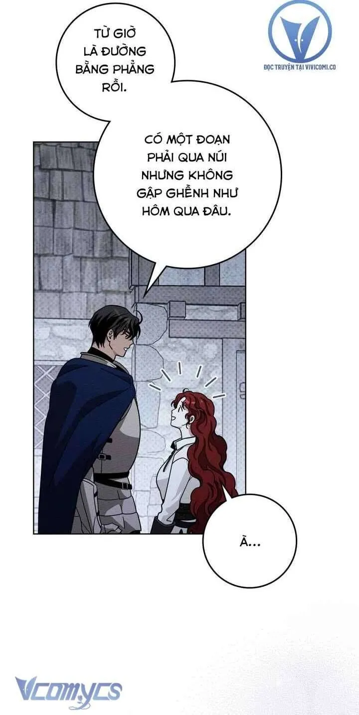 Trang 52