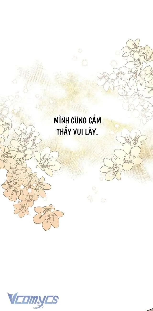 Trang 65