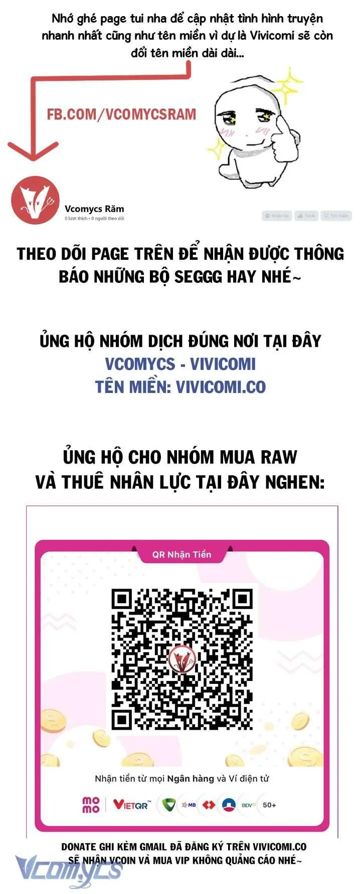 Trang 52
