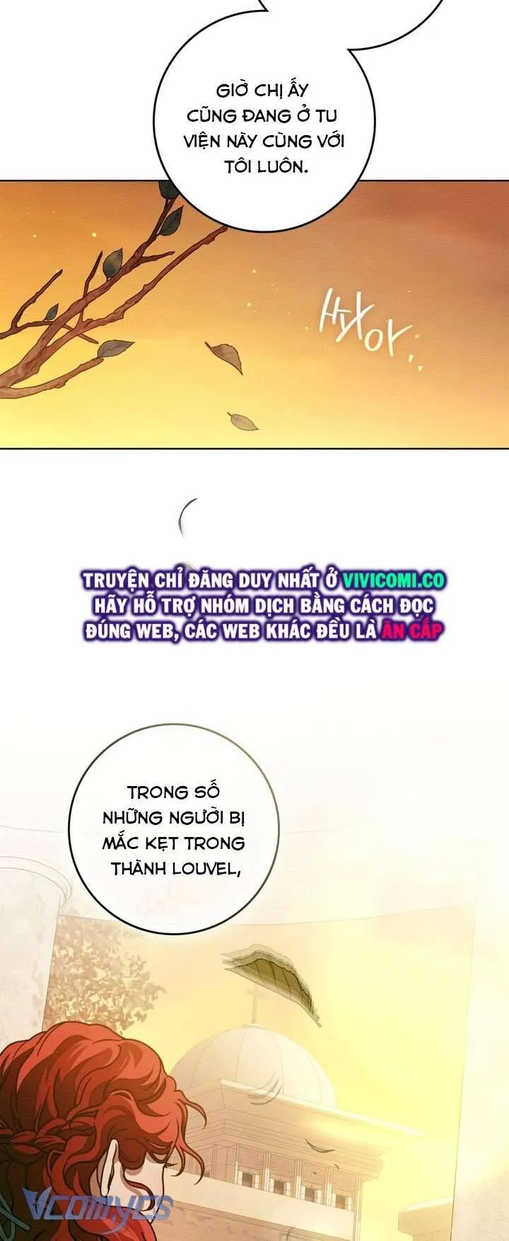 Trang 58