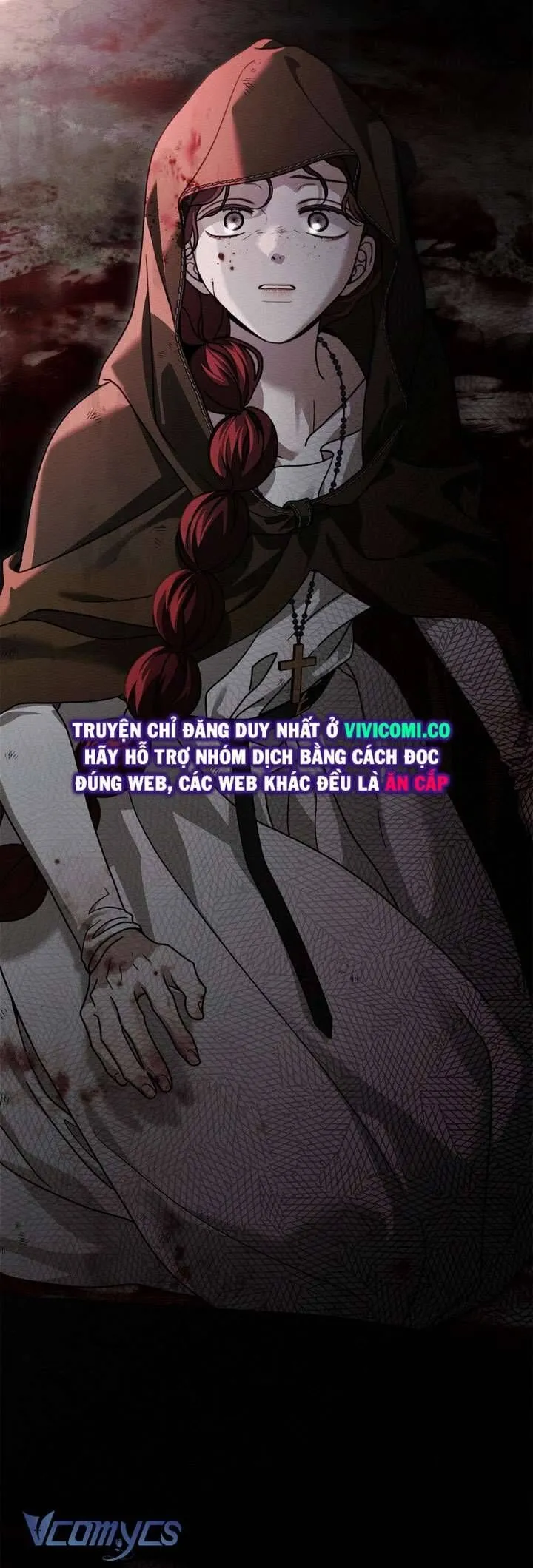 Trang 59