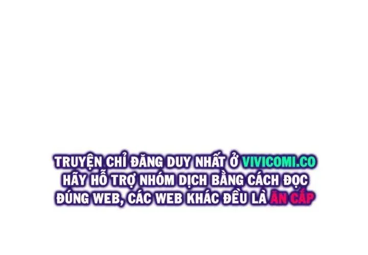 Trang 110