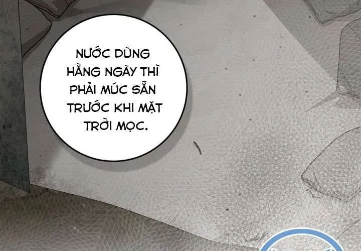 Trang 137