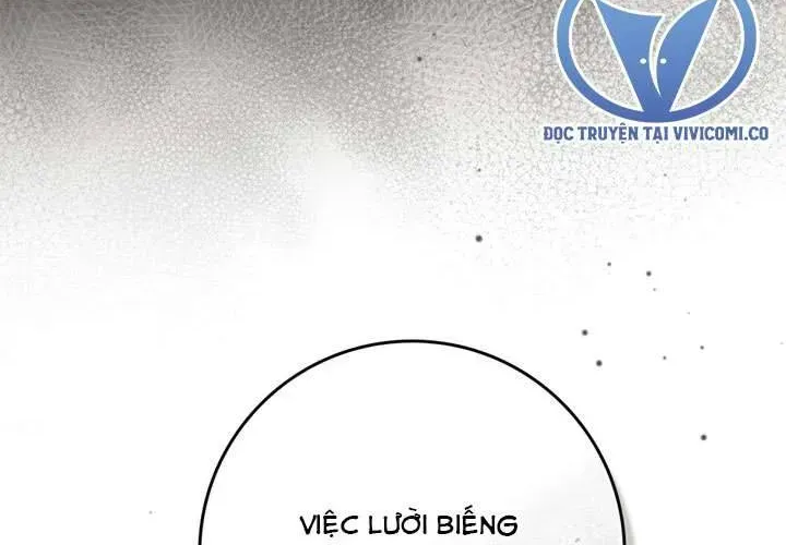 Trang 138