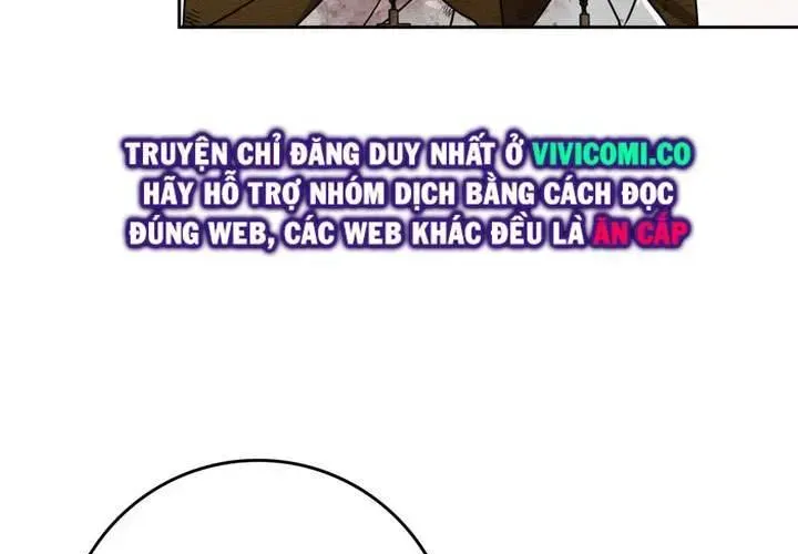 Trang 192