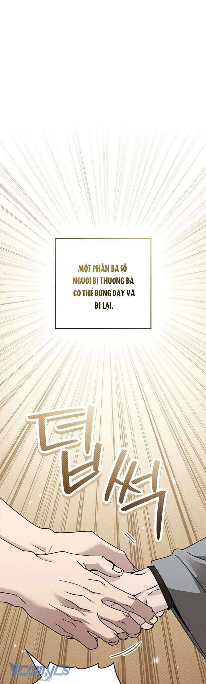 Trang 60