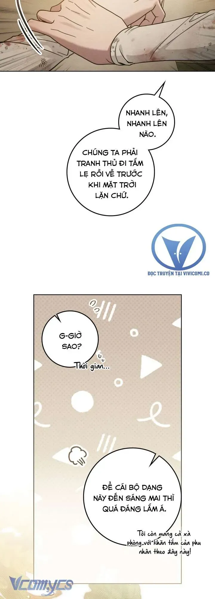 Trang 30