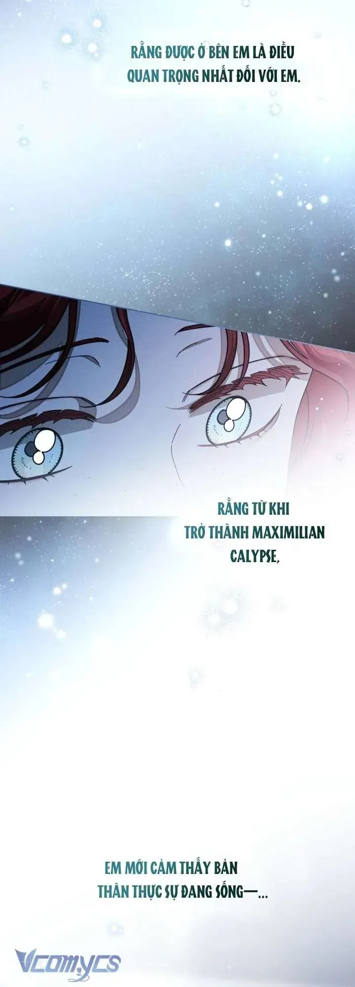Trang 52