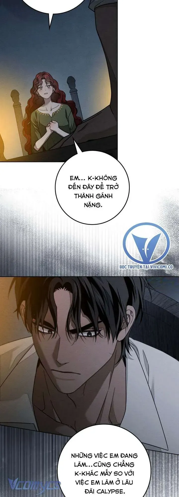 Trang 49
