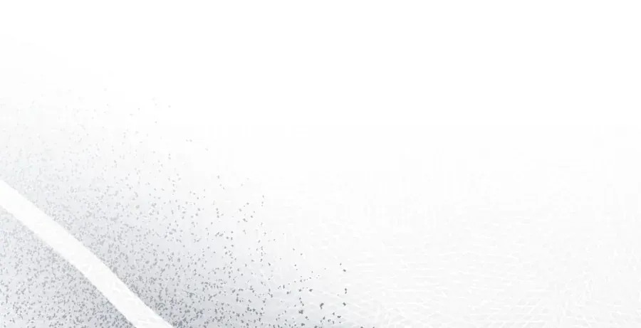 Trang 86