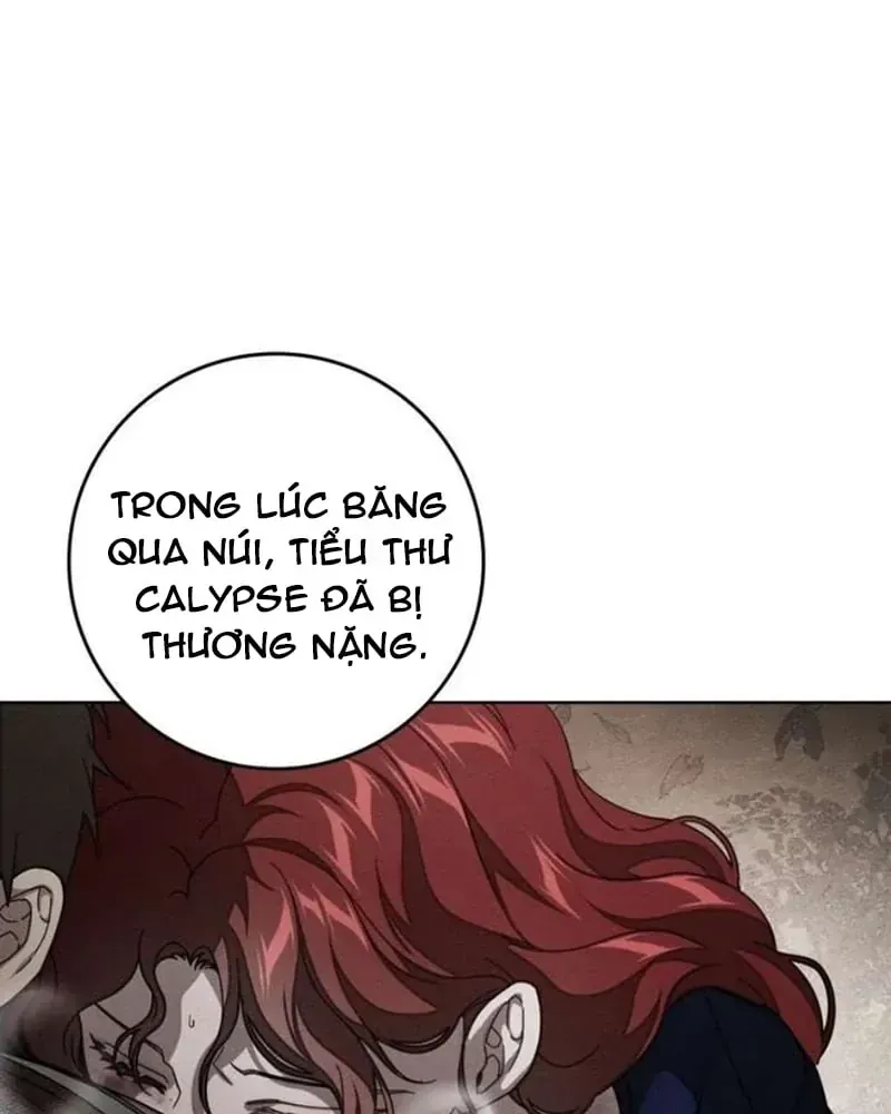 Trang 100