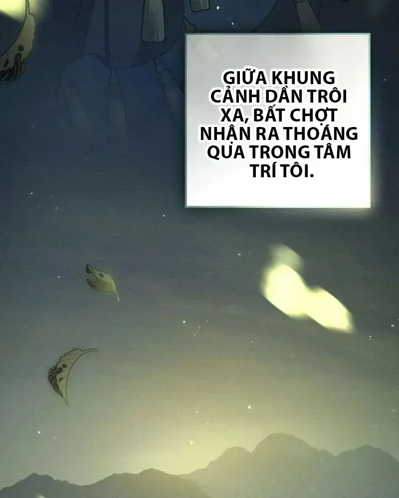 Trang 79