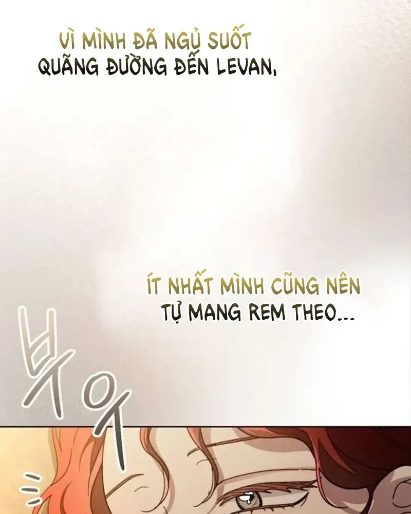 Trang 129