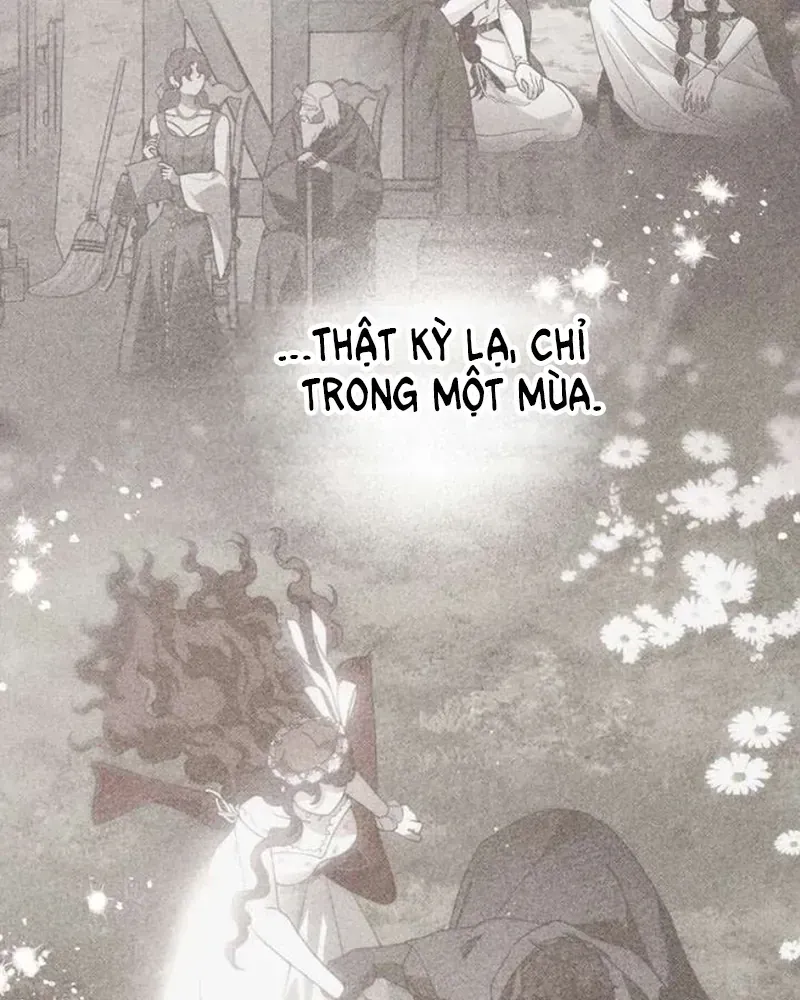Trang 145