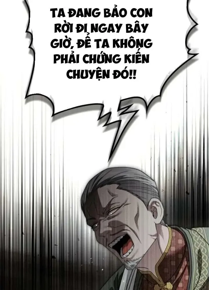 Trang 85