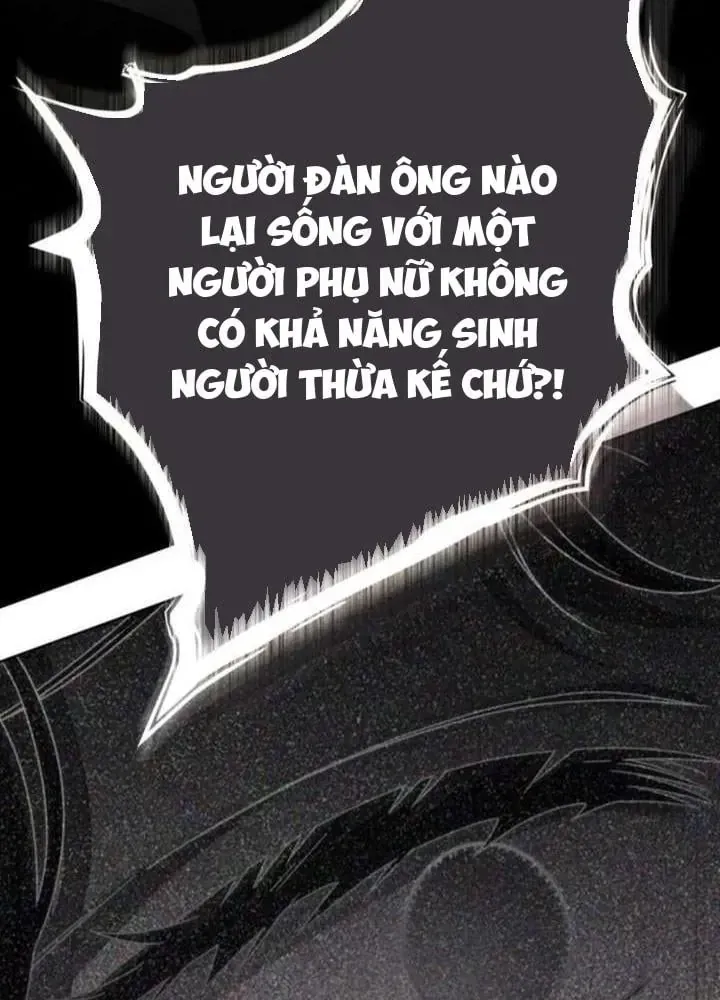 Trang 92