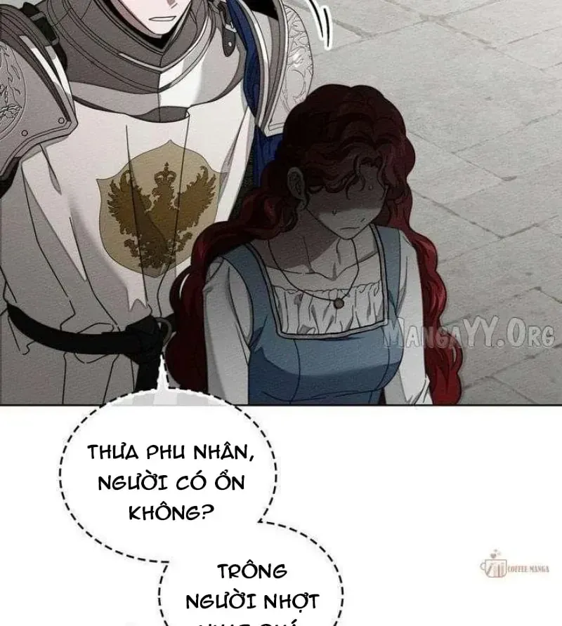 Trang 105