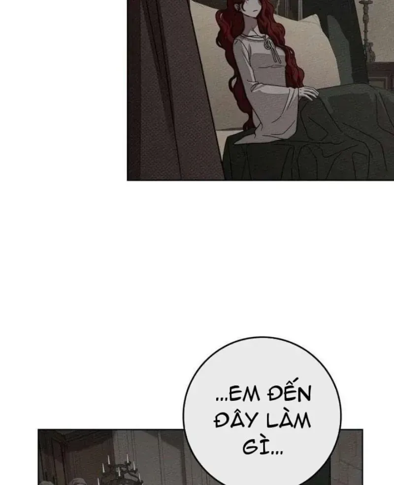 Trang 64