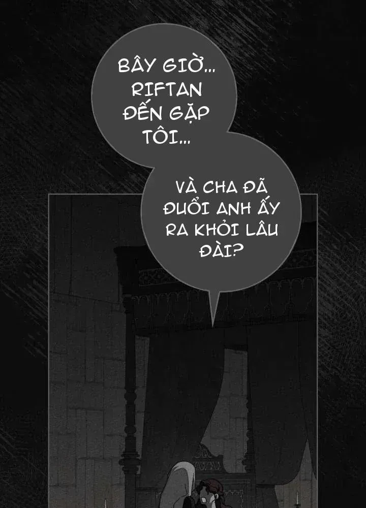 Trang 82