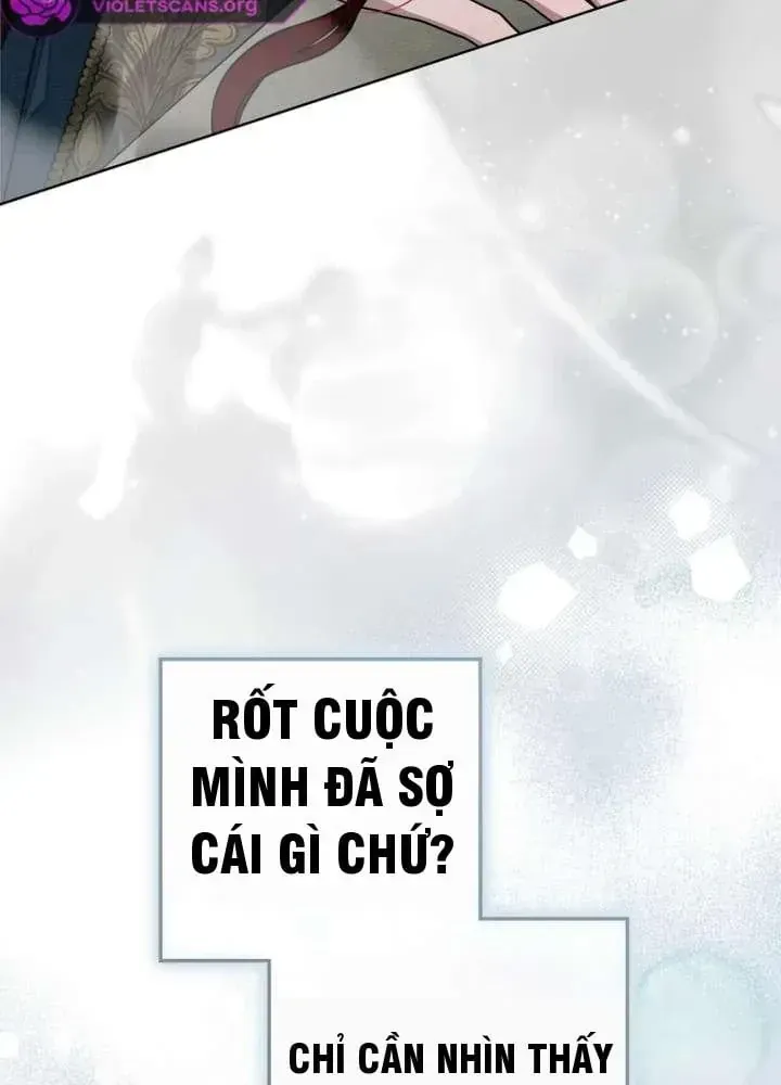 Trang 124