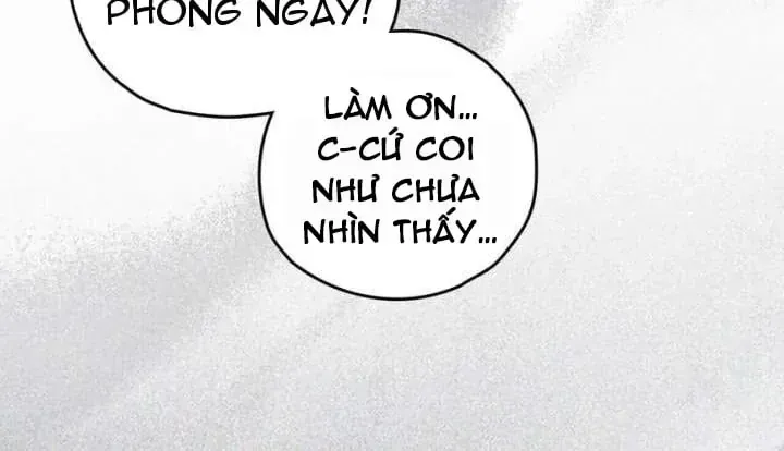 Trang 140