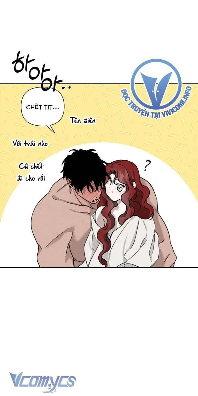 Trang 57