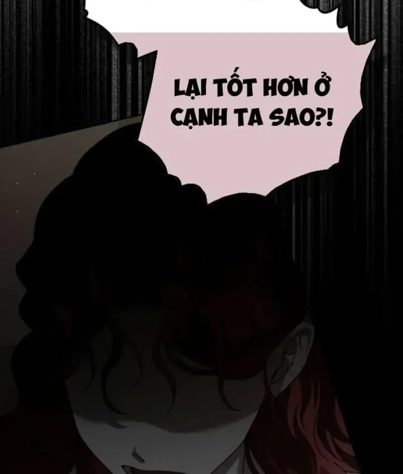 Trang 87