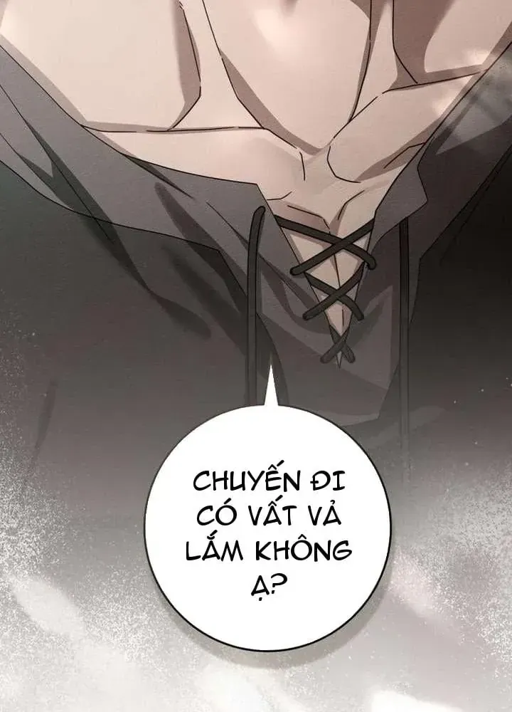 Trang 139