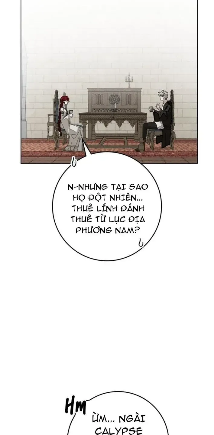 Trang 57