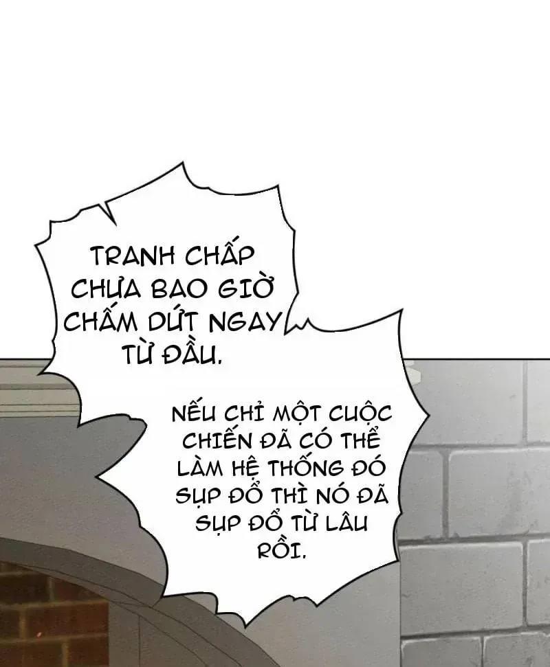 Trang 120