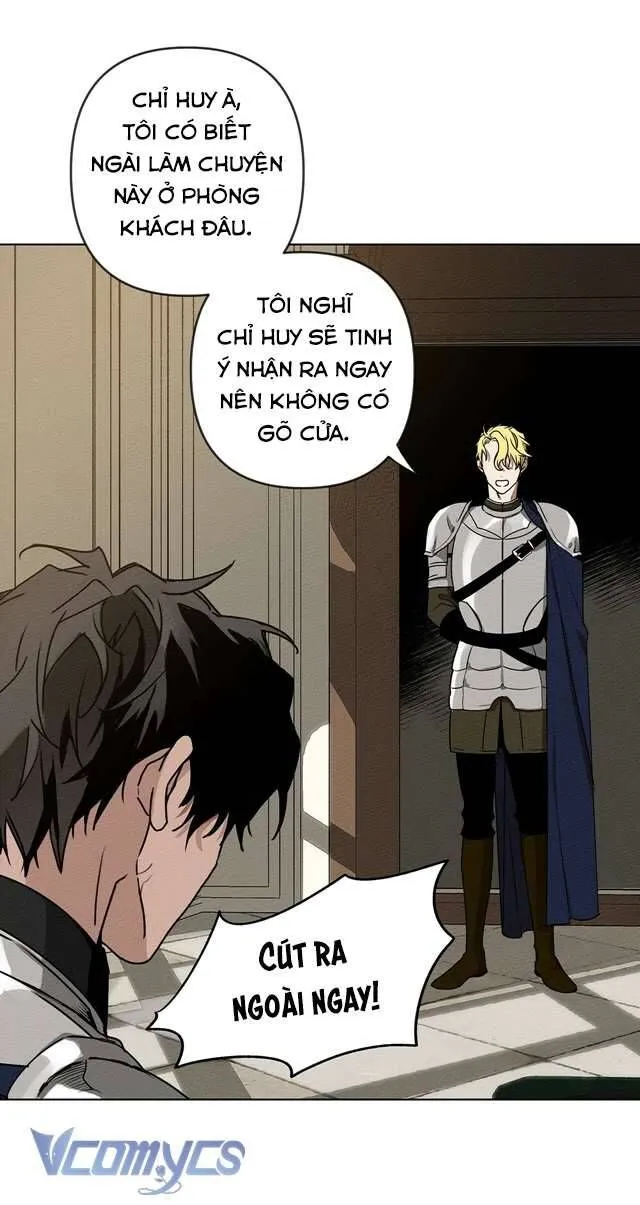 Trang 53