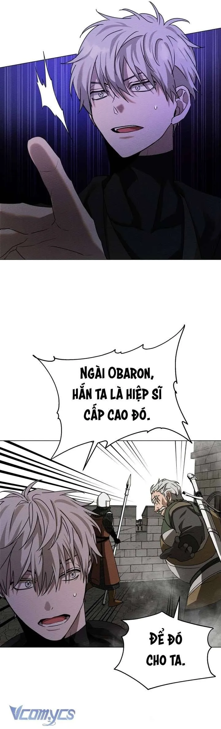 Trang 75