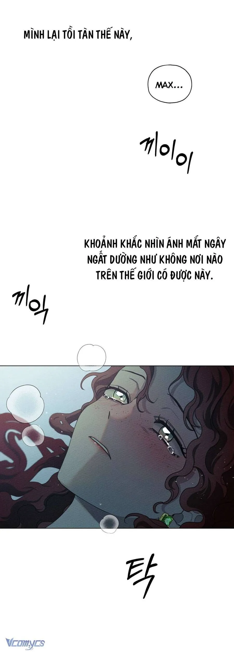 Trang 58