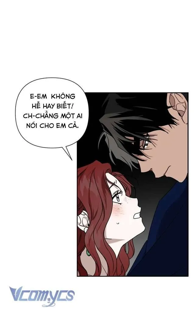 Trang 39