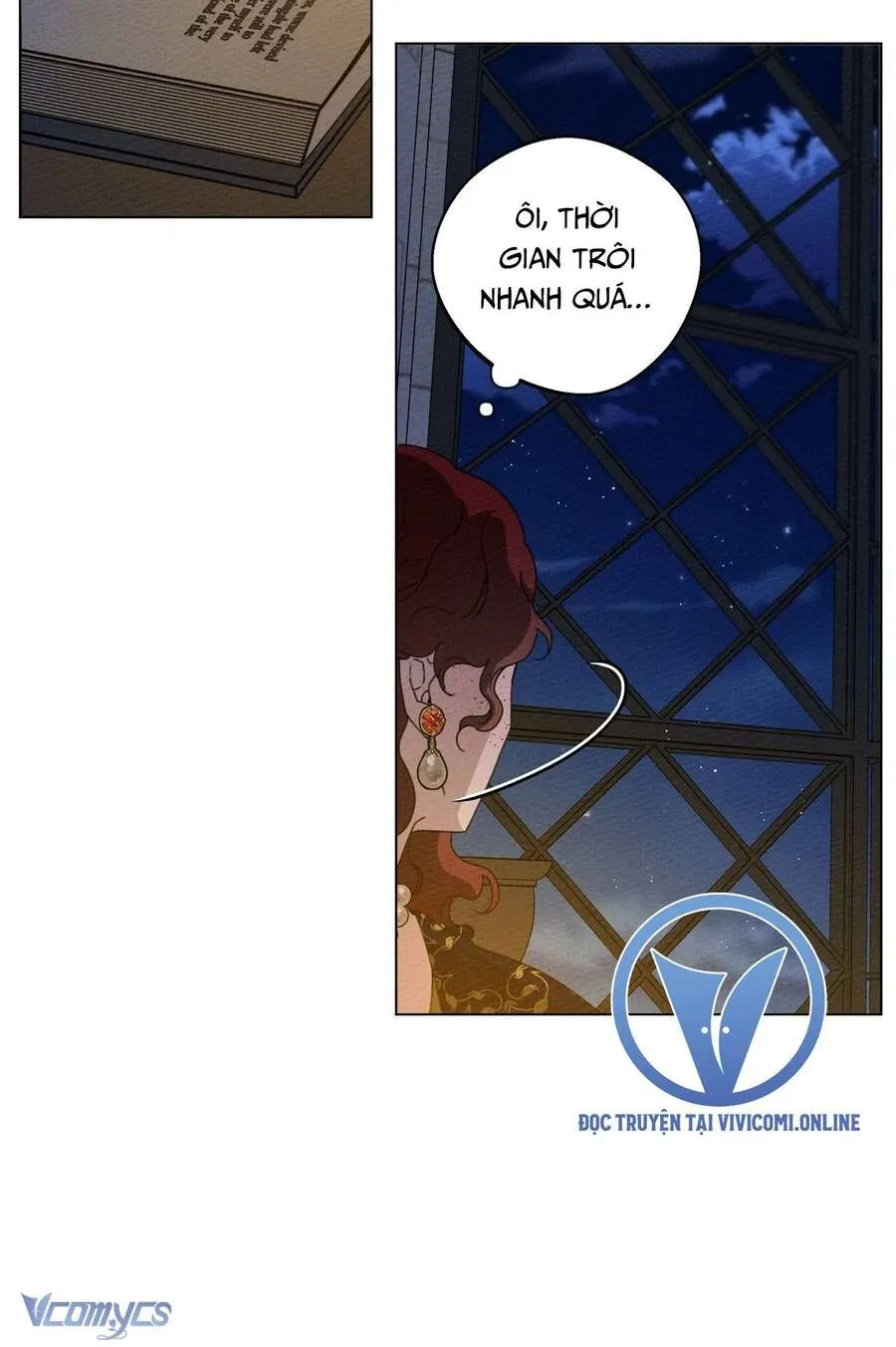 Trang 49