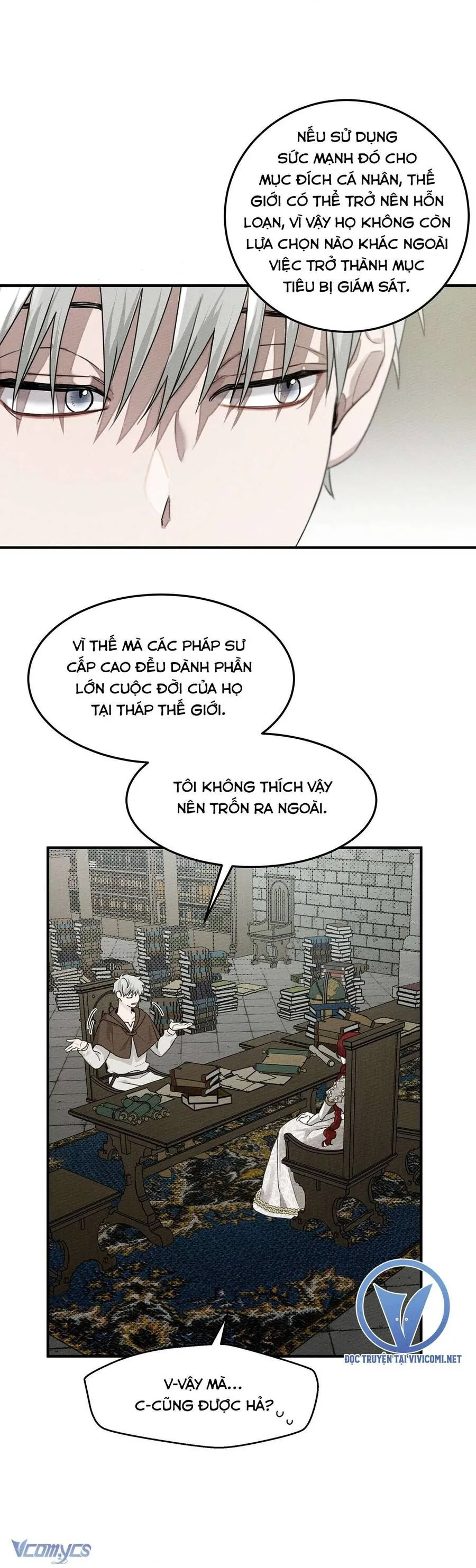 Trang 41