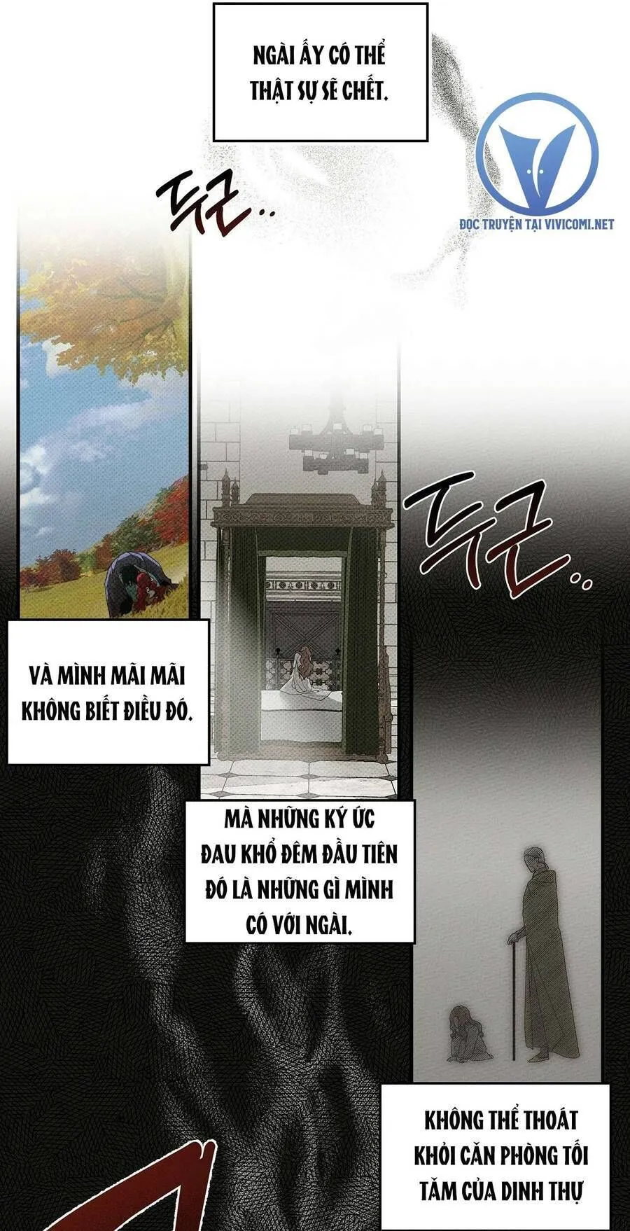 Trang 59