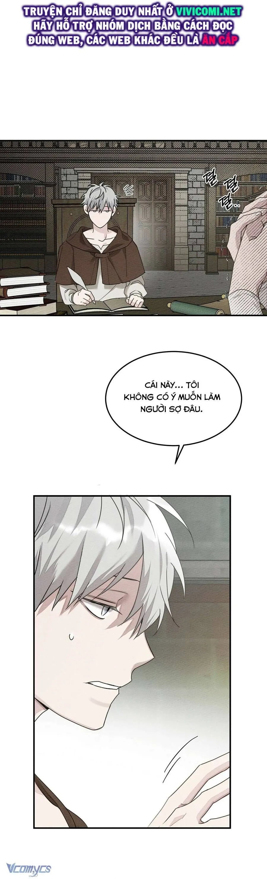 Trang 61