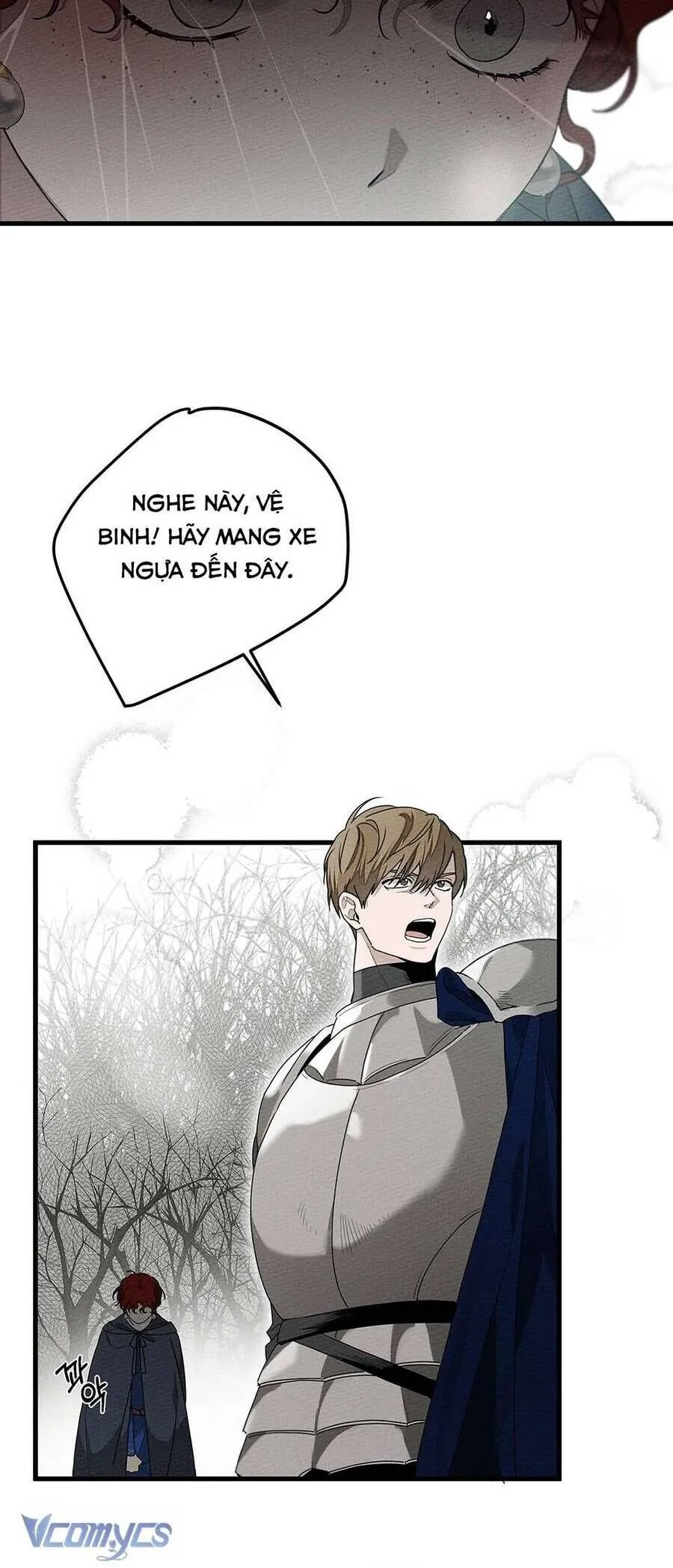 Trang 68