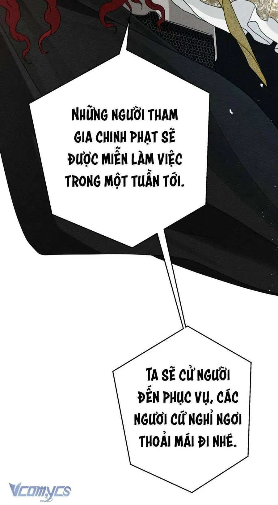 Trang 73