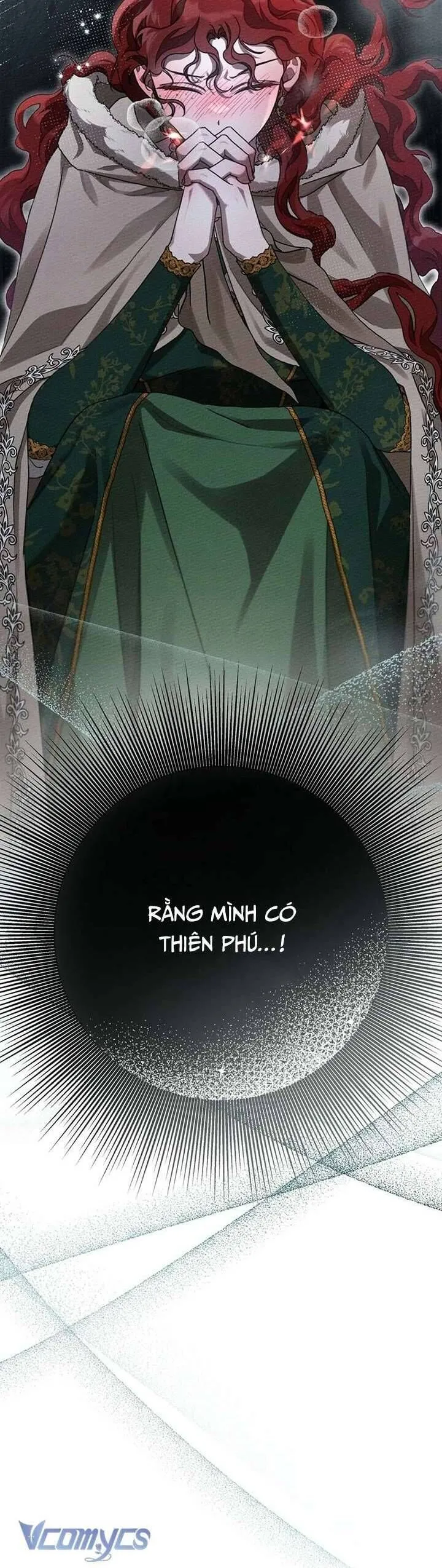 Trang 44